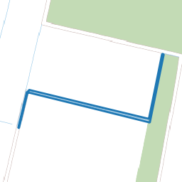 Perceel WTB00-A-3037