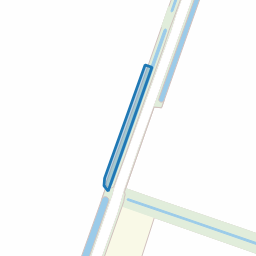 Perceel WTB00-A-3040