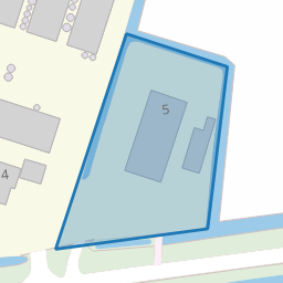 Perceel WTB00-A-3059