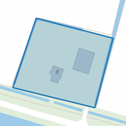 Perceel WTB00-A-3062