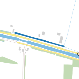 Perceel WTB00-A-3063