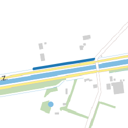 Perceel WTB00-A-3070