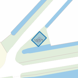 Perceel WTB00-A-3073