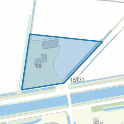 Perceel WTB00-A-3088