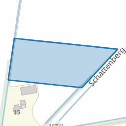 Perceel WTB00-A-3089