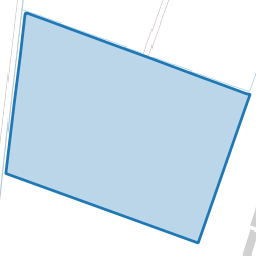 Perceel WTB00-A-3093