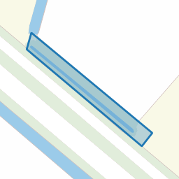 Perceel WTB00-A-3096