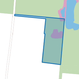 Perceel WTB00-A-3102