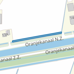 Perceel WTB00-A-3105