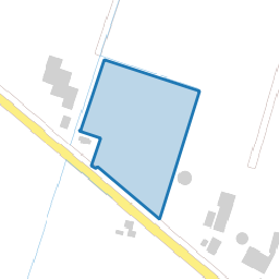 Perceel WTB00-A-3114