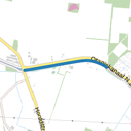 Perceel WTB00-A-3115