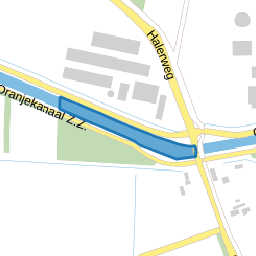 Perceel WTB00-A-3116