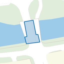 Perceel WTB00-A-3117