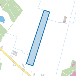 Perceel WTB00-A-3123