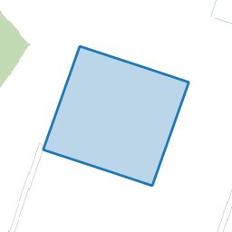 Perceel WTB00-A-3124