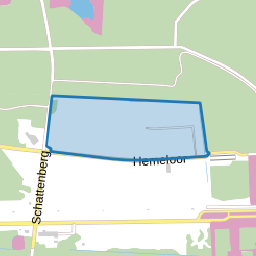 Perceel WTB00-A-3128