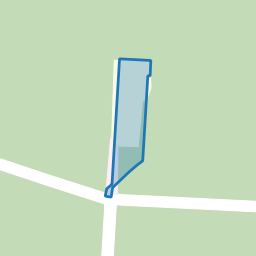 Perceel WTB00-A-3130