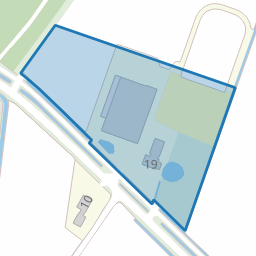 Perceel WTB00-A-3133