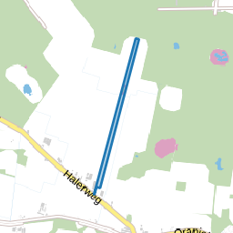 Perceel WTB00-A-3138