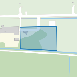 Perceel WTB00-A-3139