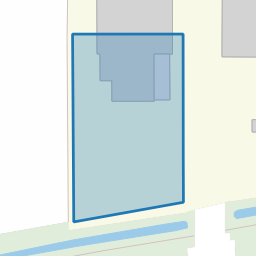 Perceel WTB00-A-3141