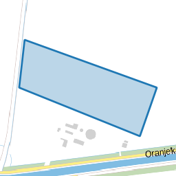 Perceel WTB00-A-3148