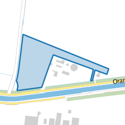 Perceel WTB00-A-3149