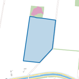 Perceel WTB00-A-3150