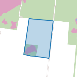 Perceel WTB00-A-3151