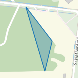 Perceel WTB00-A-3156