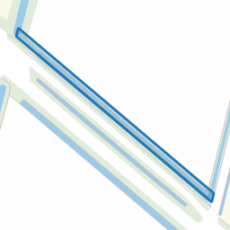 Perceel WTB00-A-3161