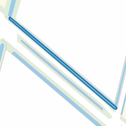 Perceel WTB00-A-3162