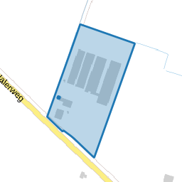 Perceel WTB00-A-3168