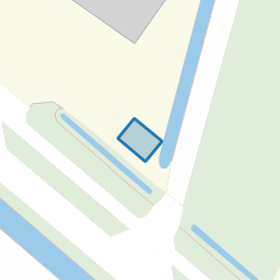 Perceel WTB00-A-3170