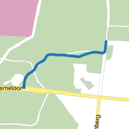 Perceel WTB00-A-3172