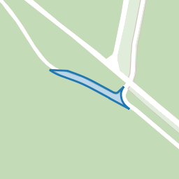 Perceel WTB00-A-3173