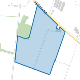 Perceel WTB00-A-3176