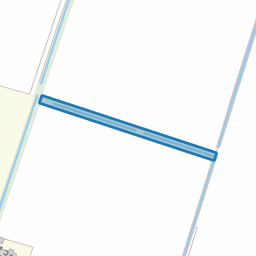 Perceel WTB00-A-3178