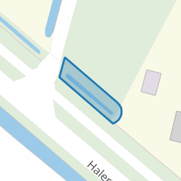 Perceel WTB00-A-3182