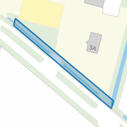 Perceel WTB00-A-3183