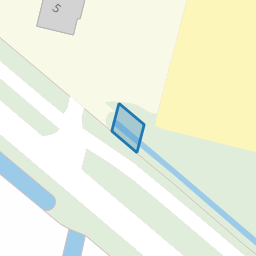 Perceel WTB00-A-3184