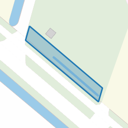 Perceel WTB00-A-3185