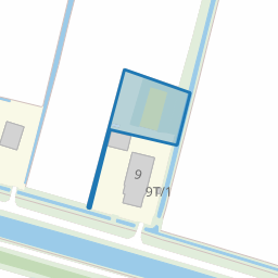 Perceel WTB00-A-3187