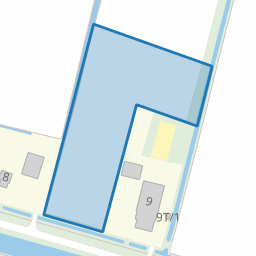 Perceel WTB00-A-3188