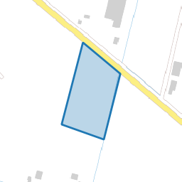 Perceel WTB00-A-3189