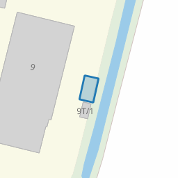 Perceel WTB00-A-3197