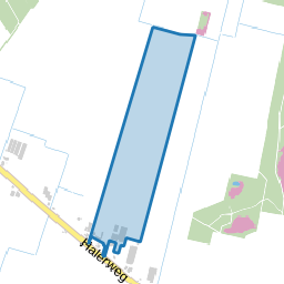 Perceel WTB00-A-3198