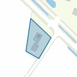 Perceel WTB00-A-3200