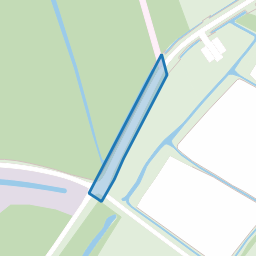 Perceel WTB00-B-3845