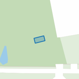 Perceel WTB00-B-3864